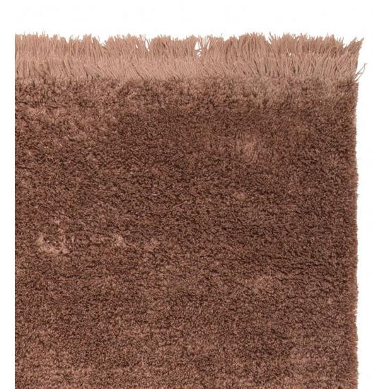 KISHO Matta - Rose, flera alternativ | Linie Design