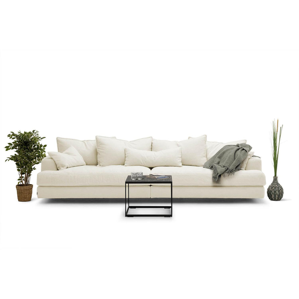 JADE Urban - Kampanj!