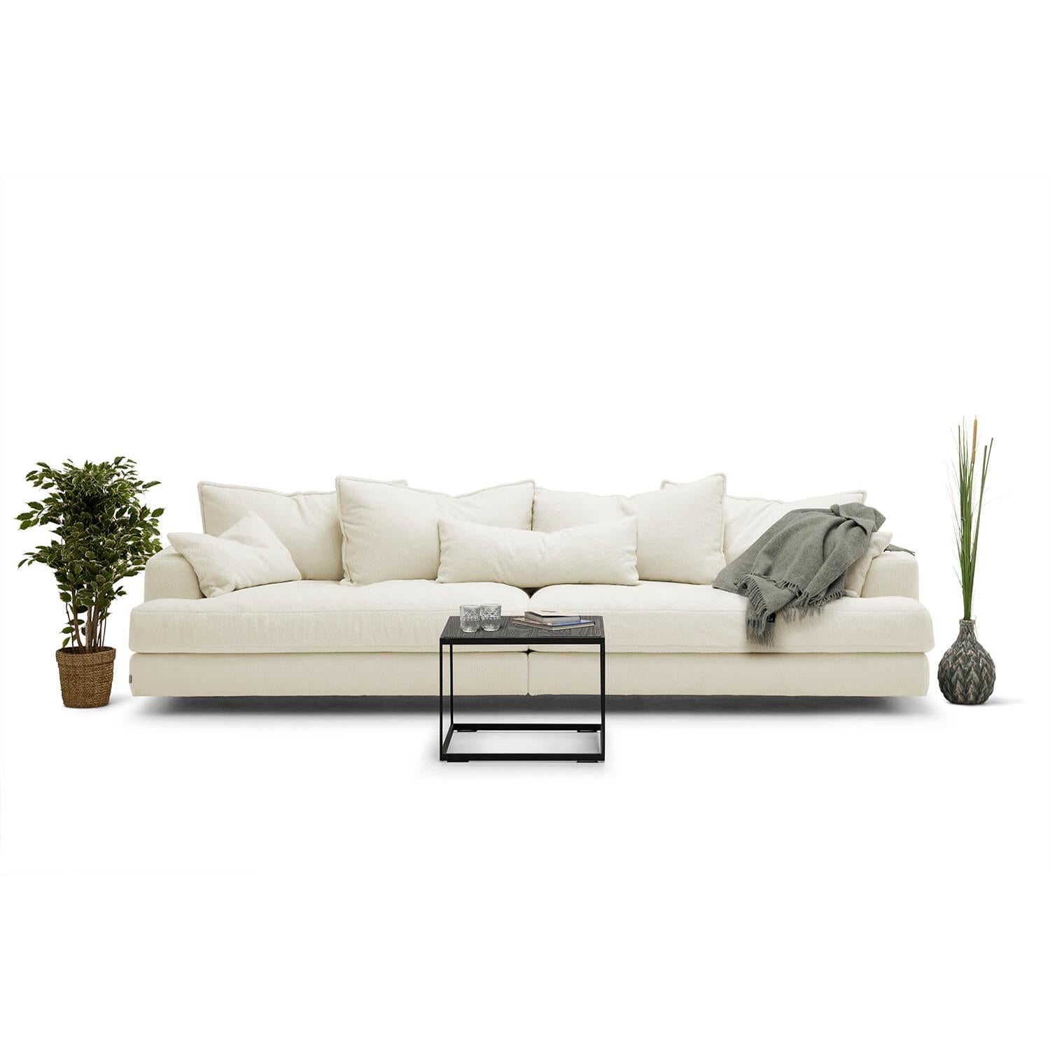 JADE Urban - Kampanj!