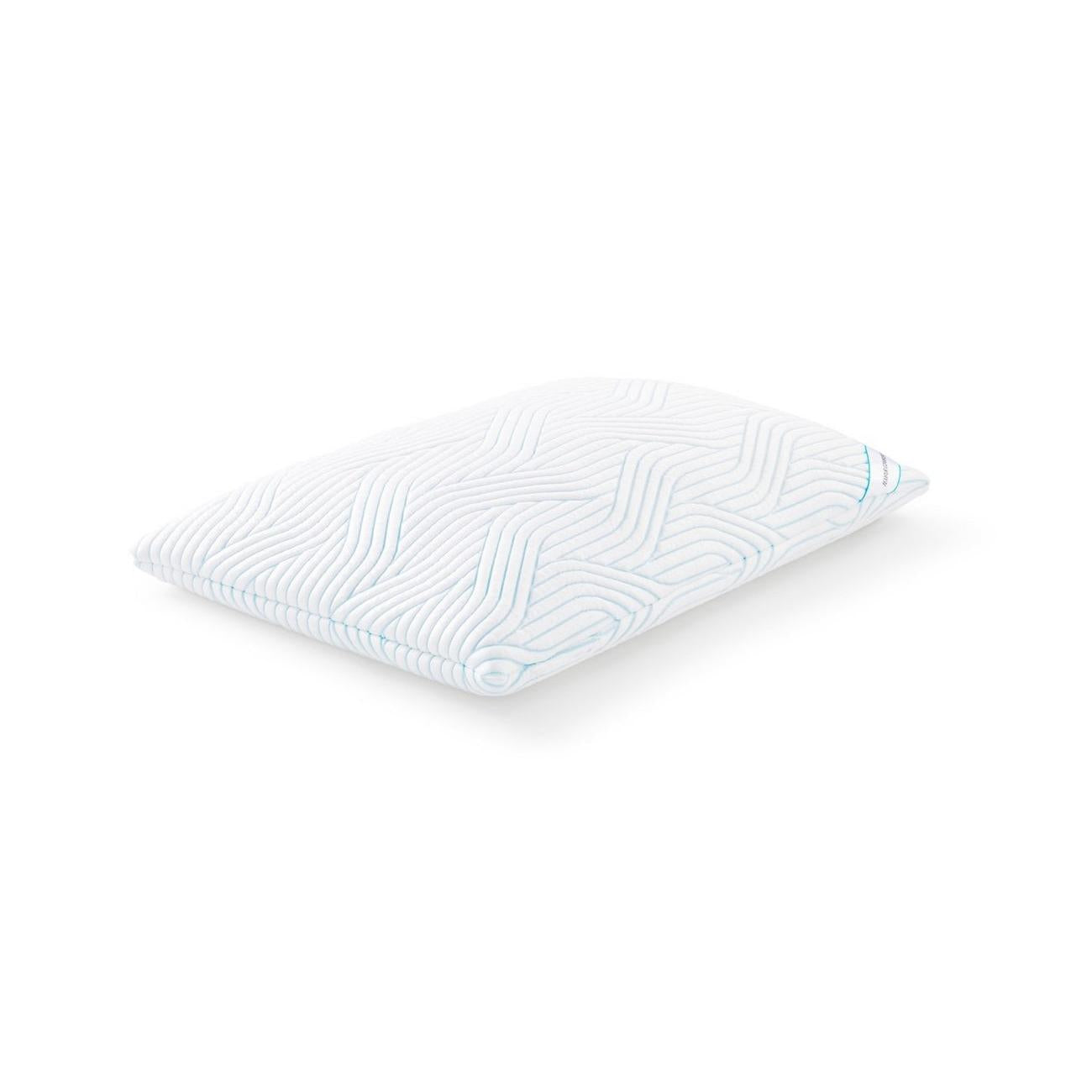 TEMPUR Comfort SmartCool™ Kudde