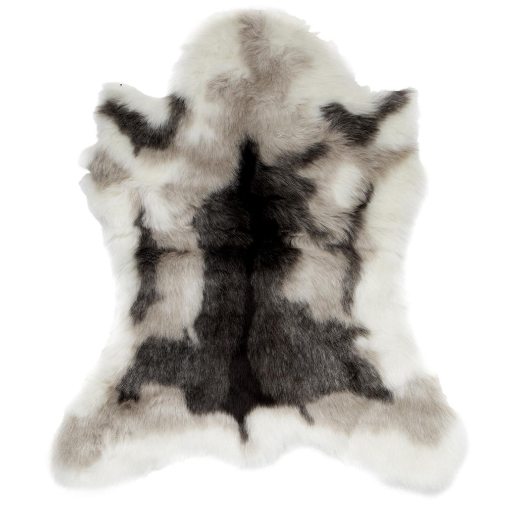 REINDEER Matta/Fäll