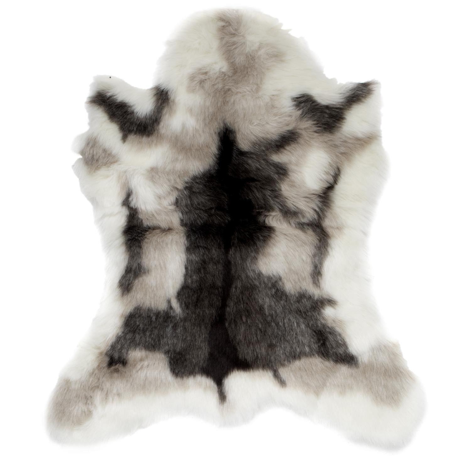 REINDEER Matta/Fäll