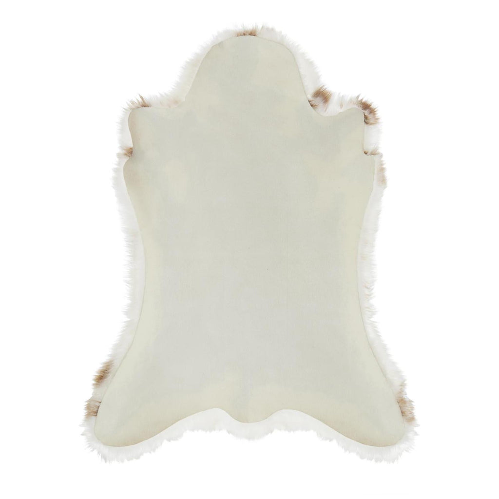 REINDEER Matta/Fäll