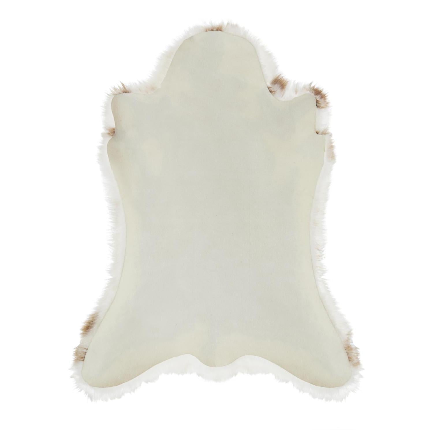 REINDEER Matta/Fäll