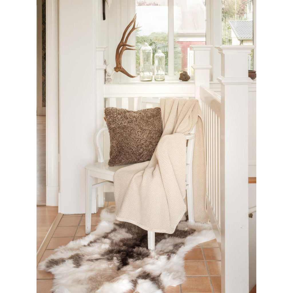 REINDEER Matta/Fäll