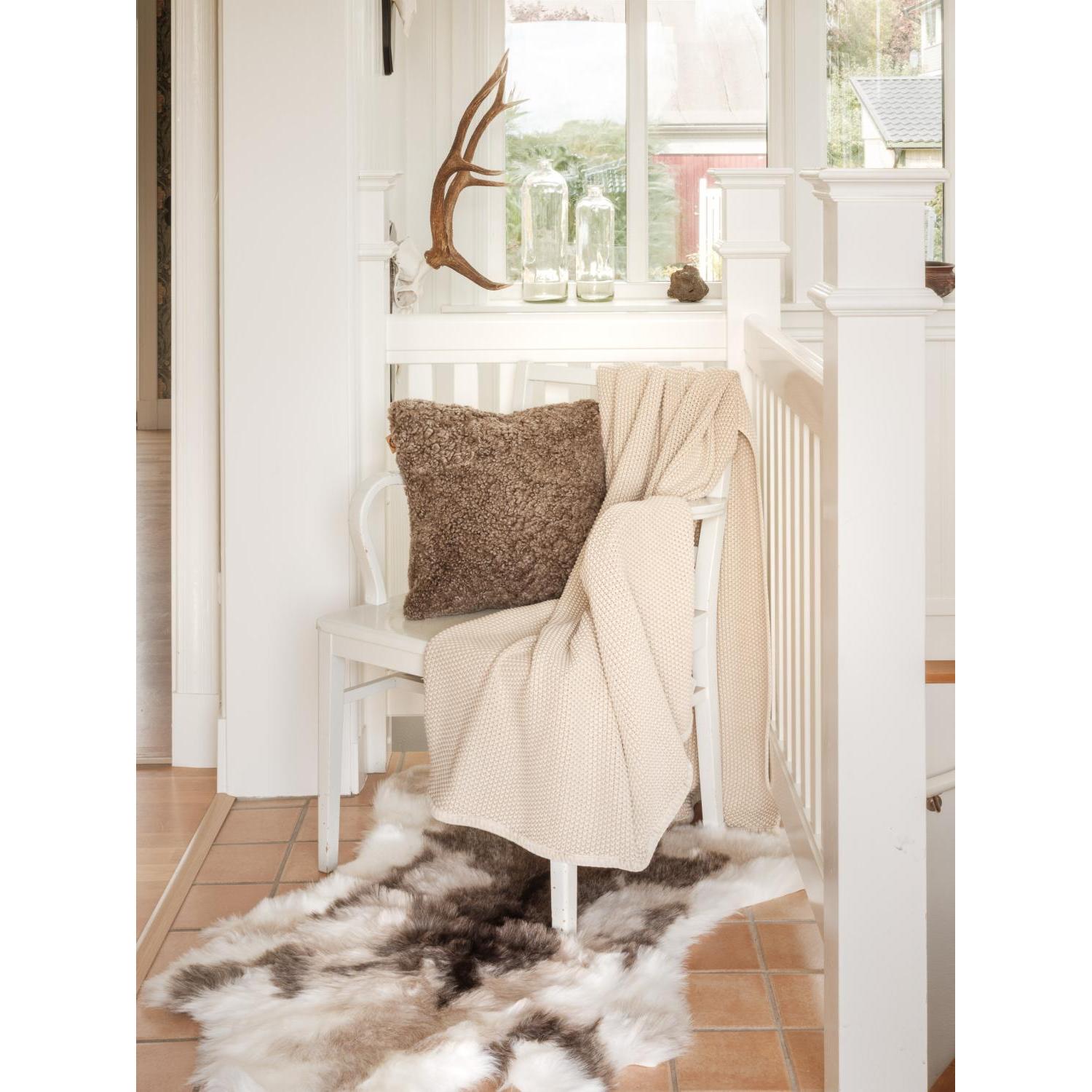 REINDEER Matta/Fäll