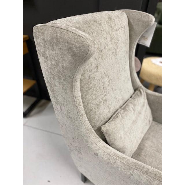 Fåtölj Penelope - Utställningsex!