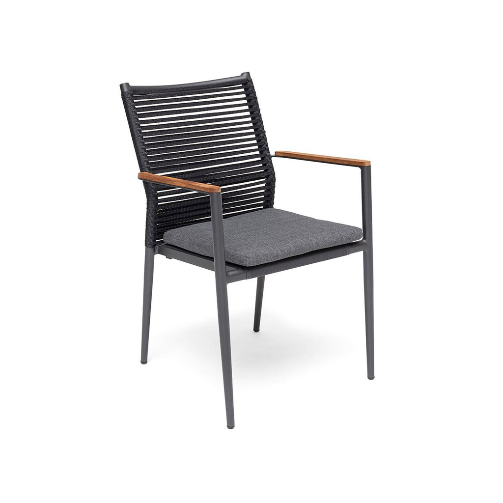 LERDALA Matstol | Hillerstorp