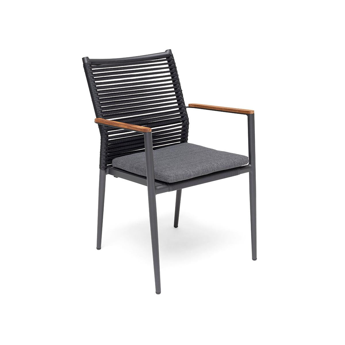 LERDALA Matstol | Hillerstorp