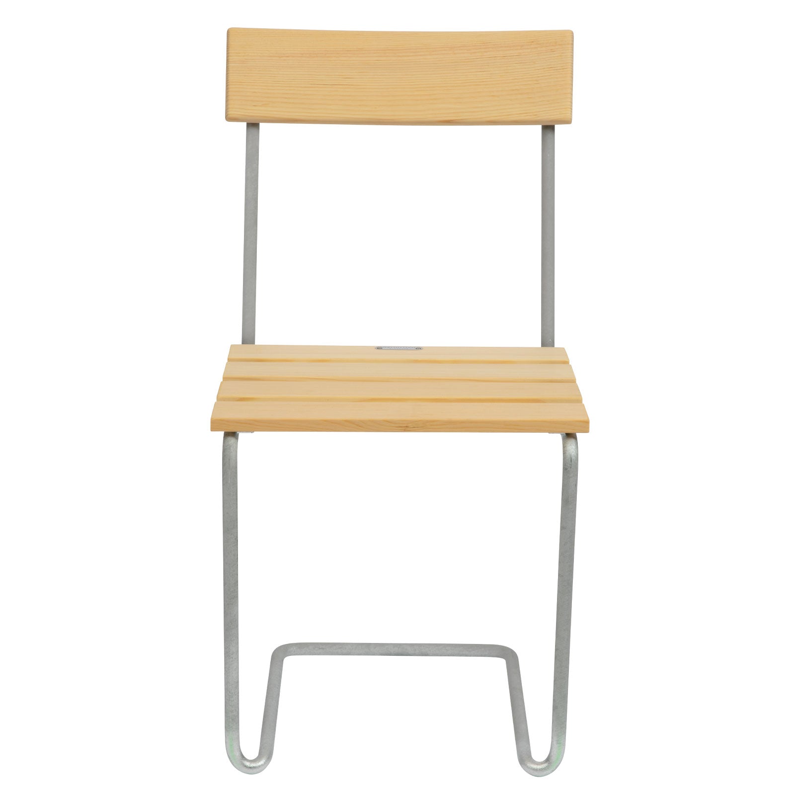 STOL 1, flera alternativ | Grythyttan Stålmöbler