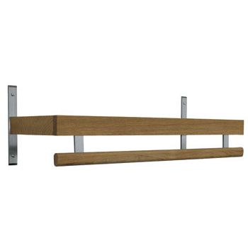 HATTHYLLA NADJA, 100 cm ek