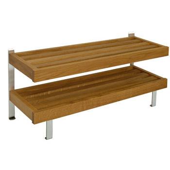 SKOHYLLA NADJA, 100 cm ek