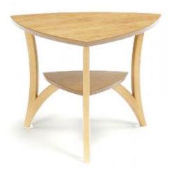 SOFFBORD SPINELL, ek