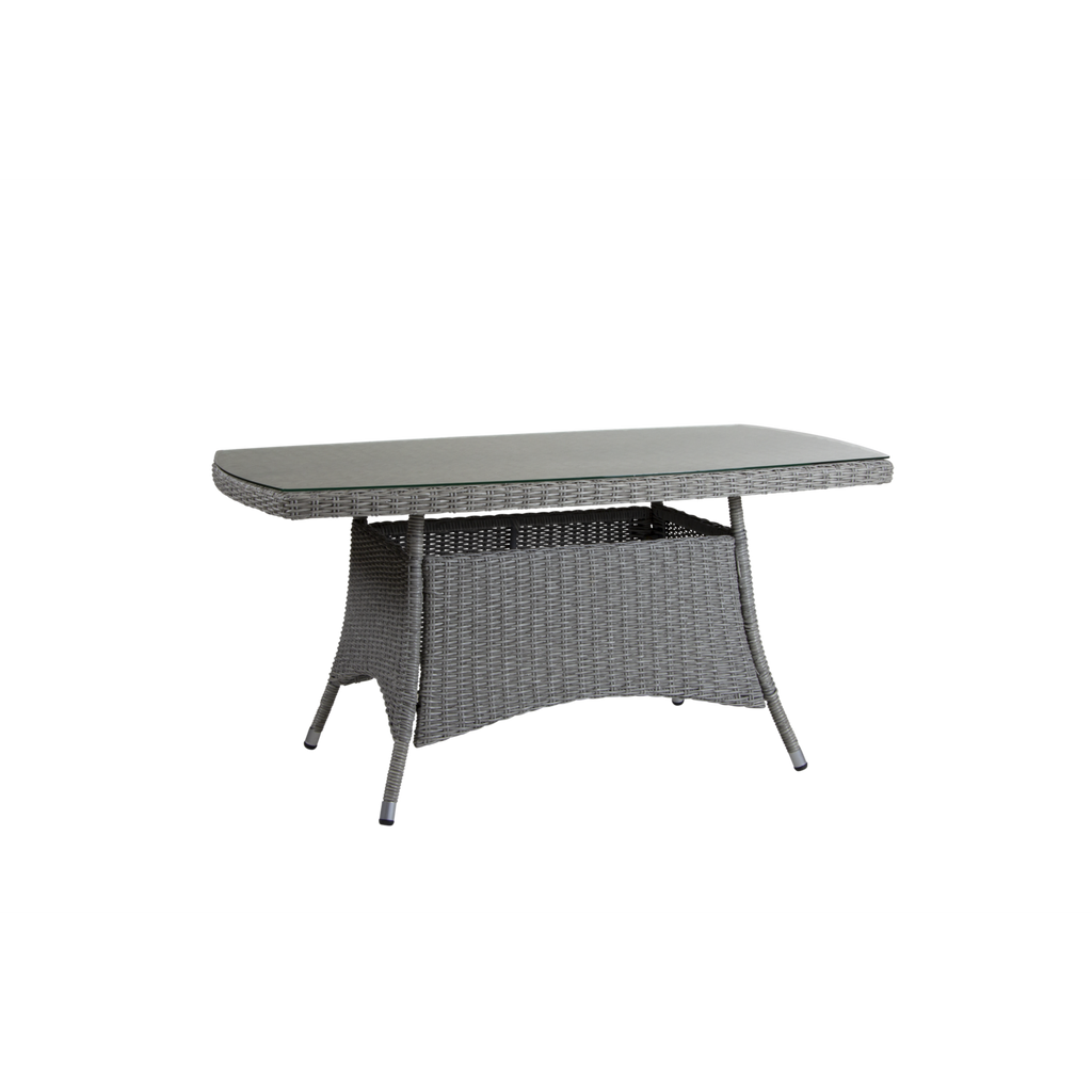 ASHFIELD Soffbord | Brafab