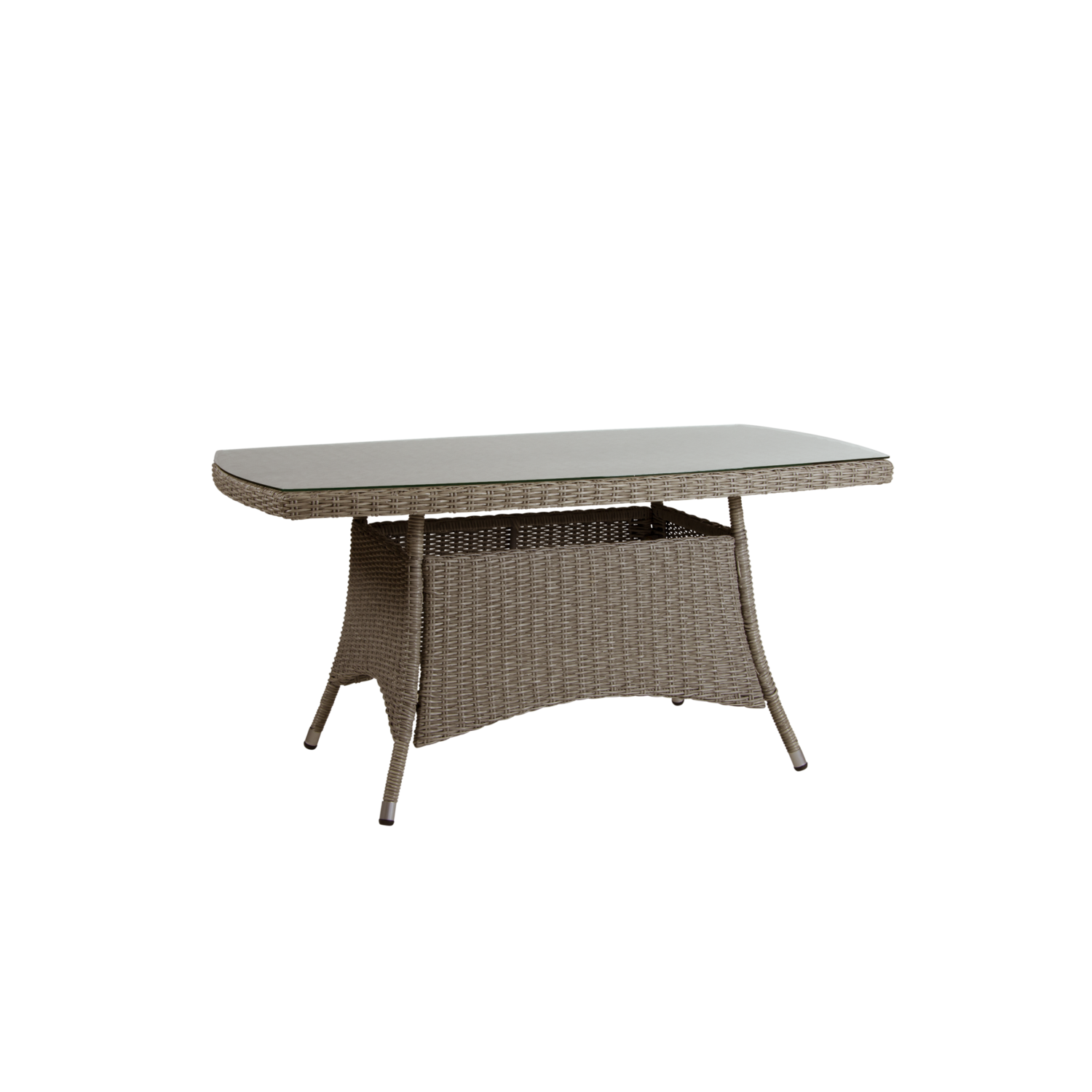 ASHFIELD Soffbord | Brafab