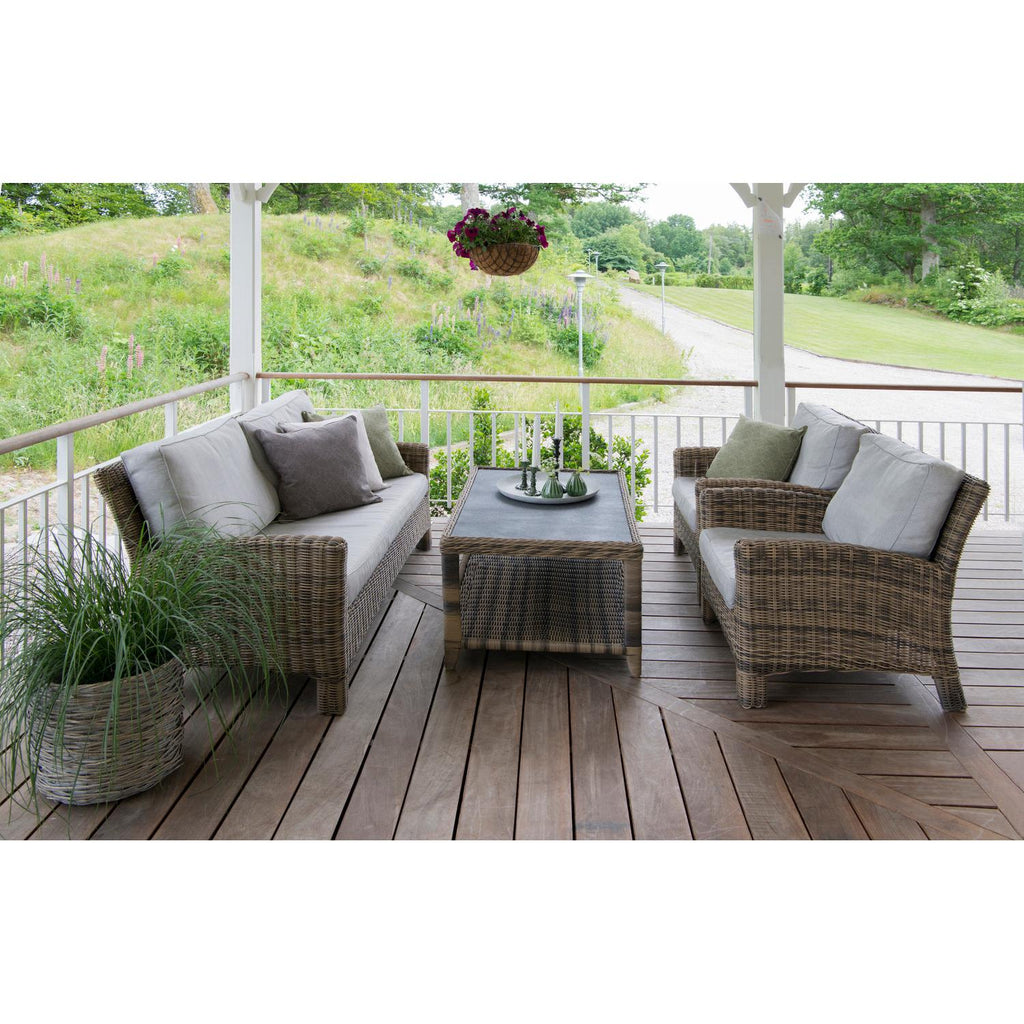 Dallas Soffgrupp konstrotting