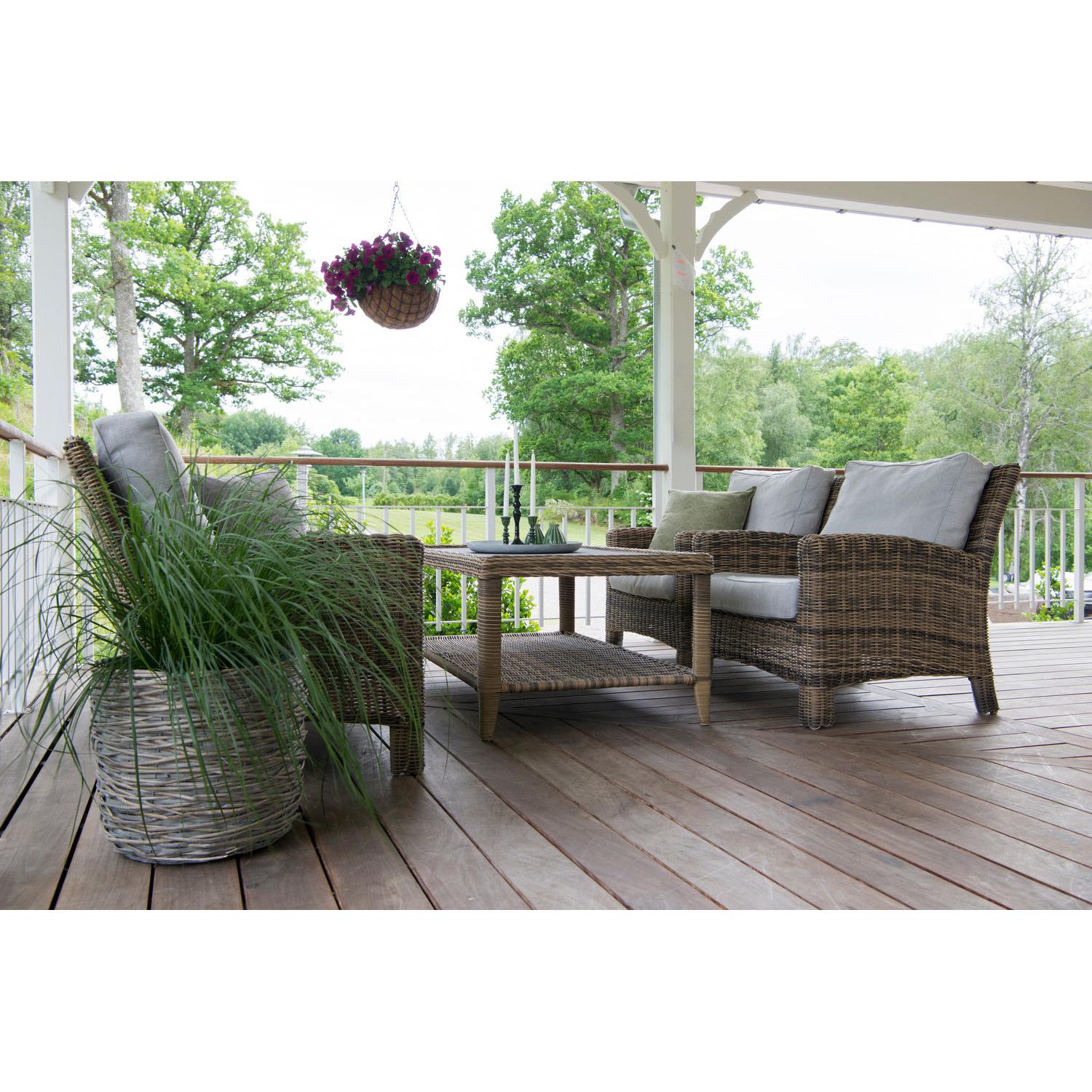 Dallas Soffgrupp konstrotting