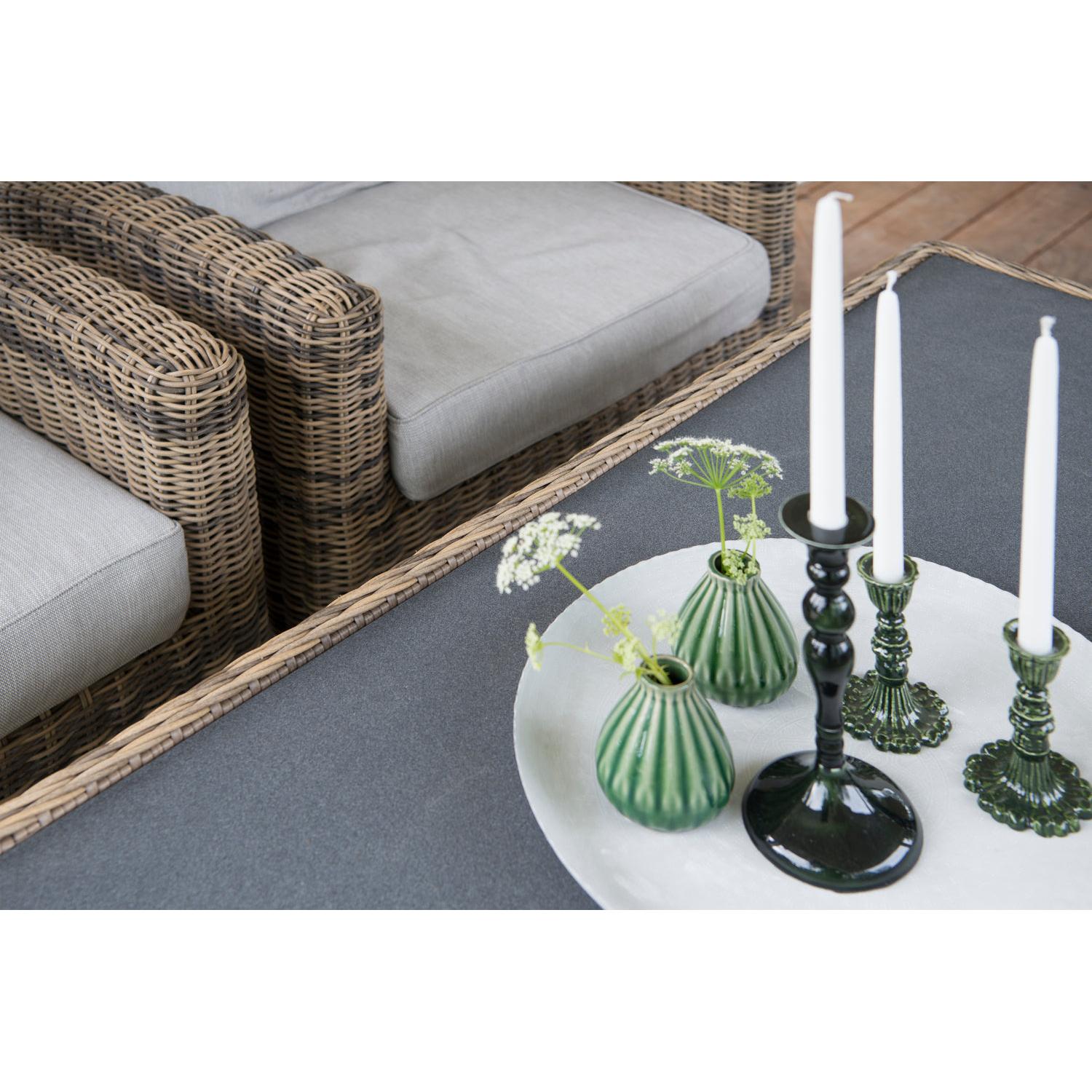 Dallas Soffgrupp konstrotting