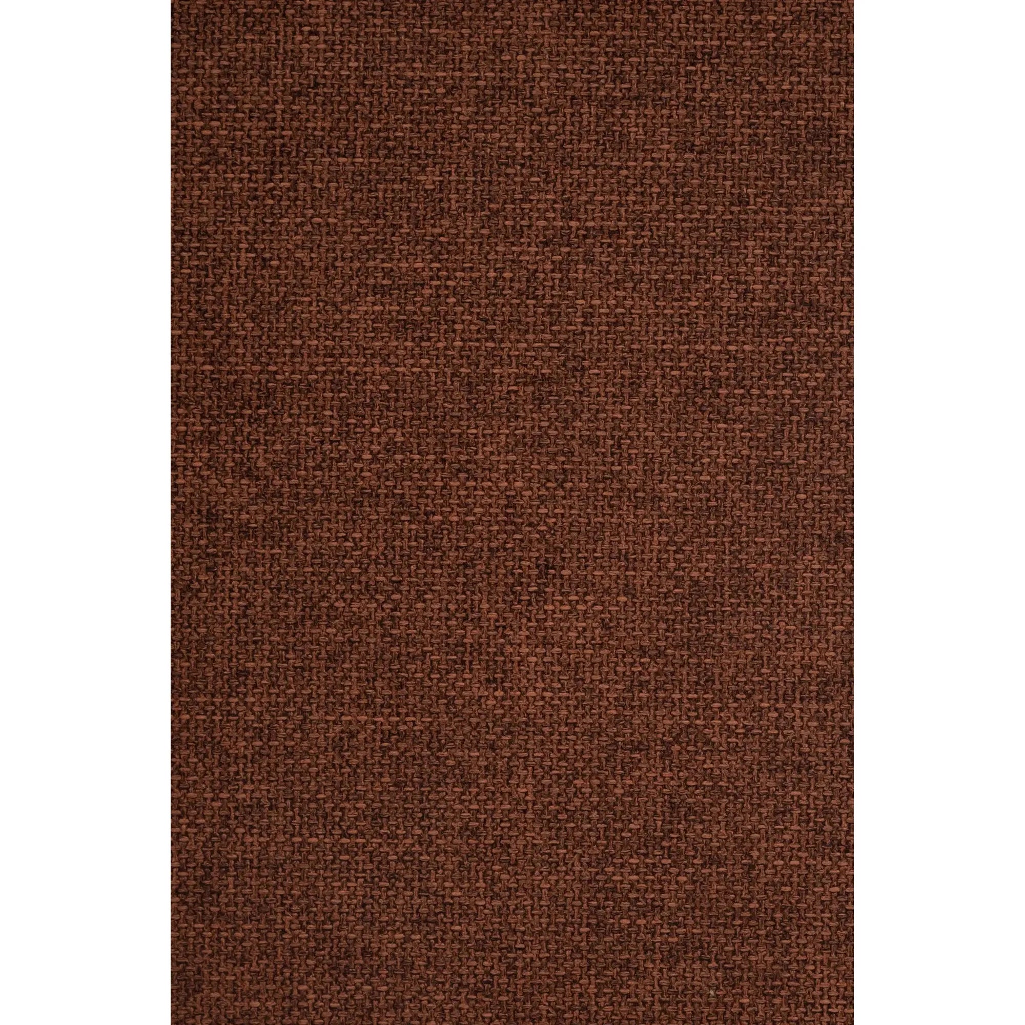 Norris soffa, flera varianter