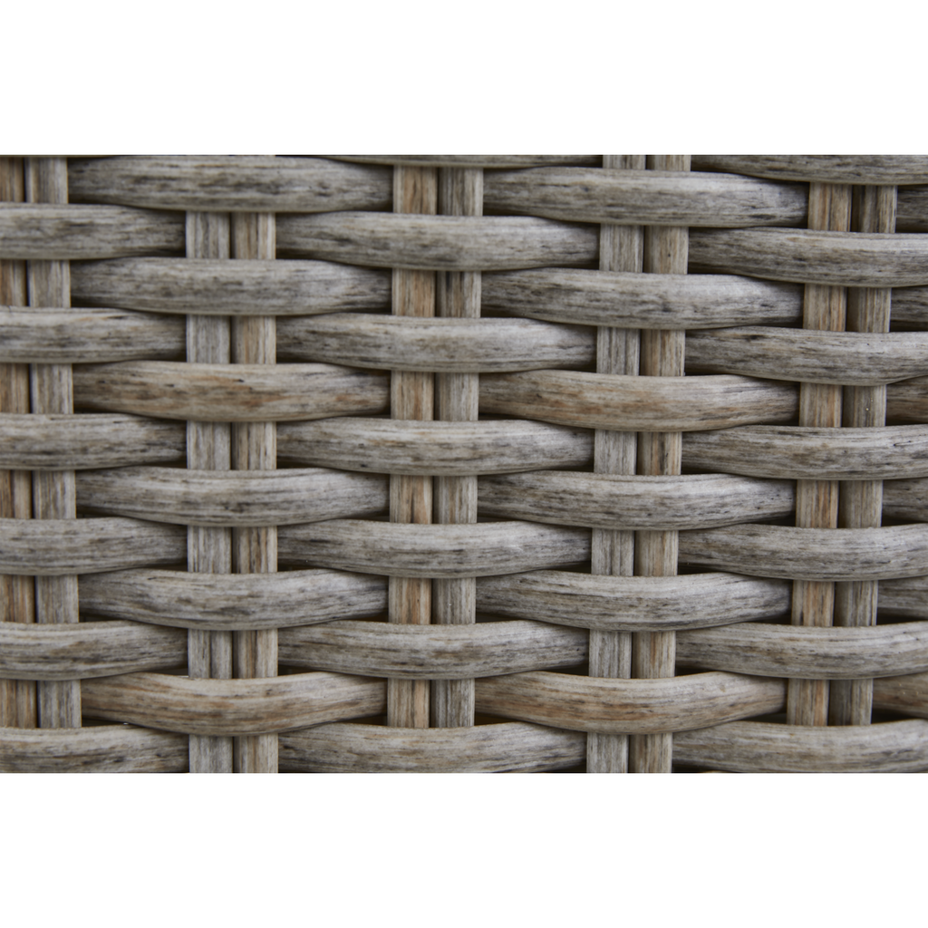 LAVENDEL Matstol utomhus, beige | Brafab