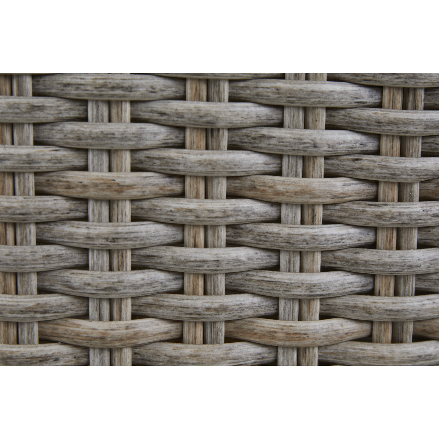 LAVENDEL Matstol utomhus, beige | Brafab