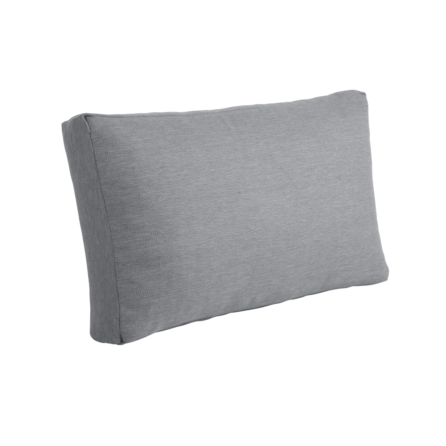 VILLAC Ryggdyna 78 cm | Brafab