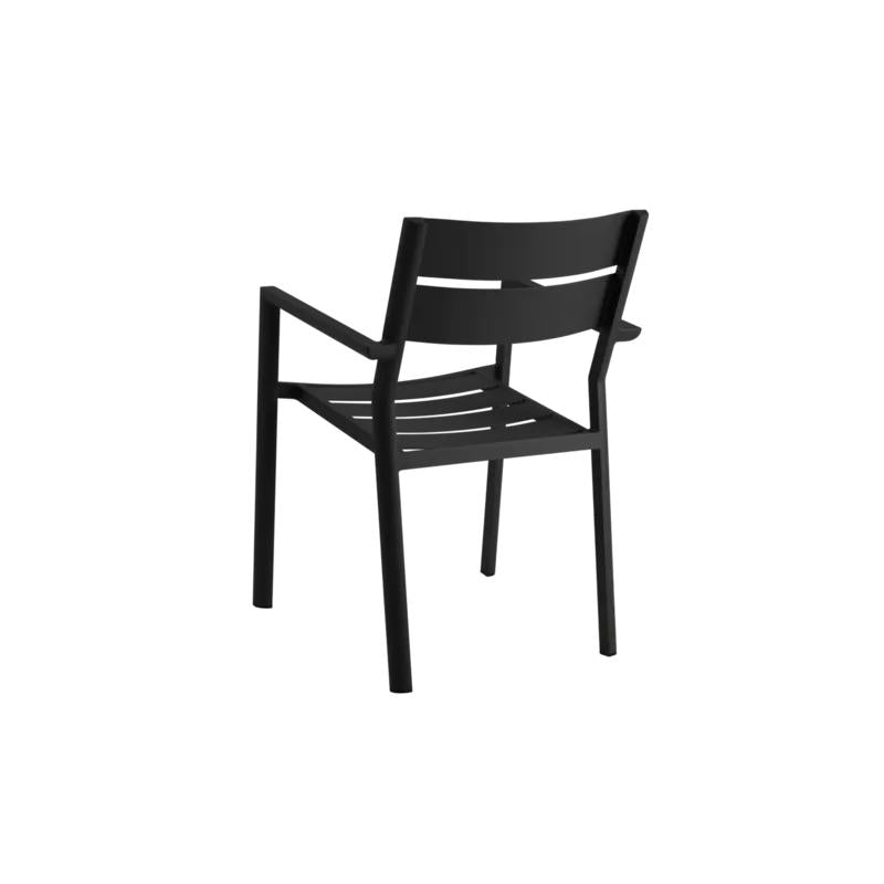 DELIA Karmstol, flera färger