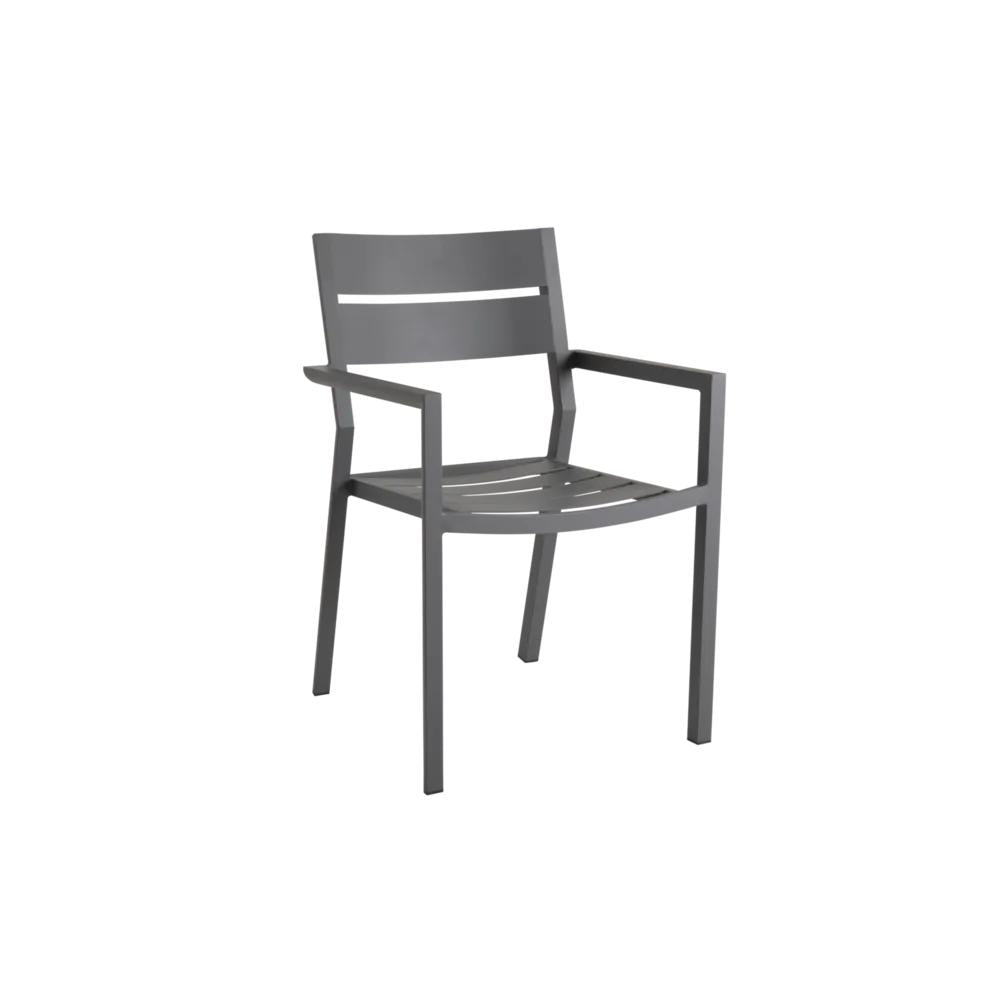 DELIA Karmstol, flera färger