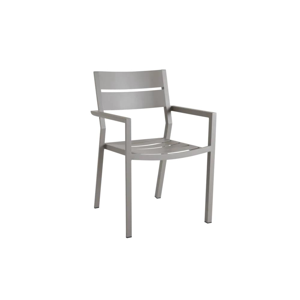 DELIA Karmstol, flera färger