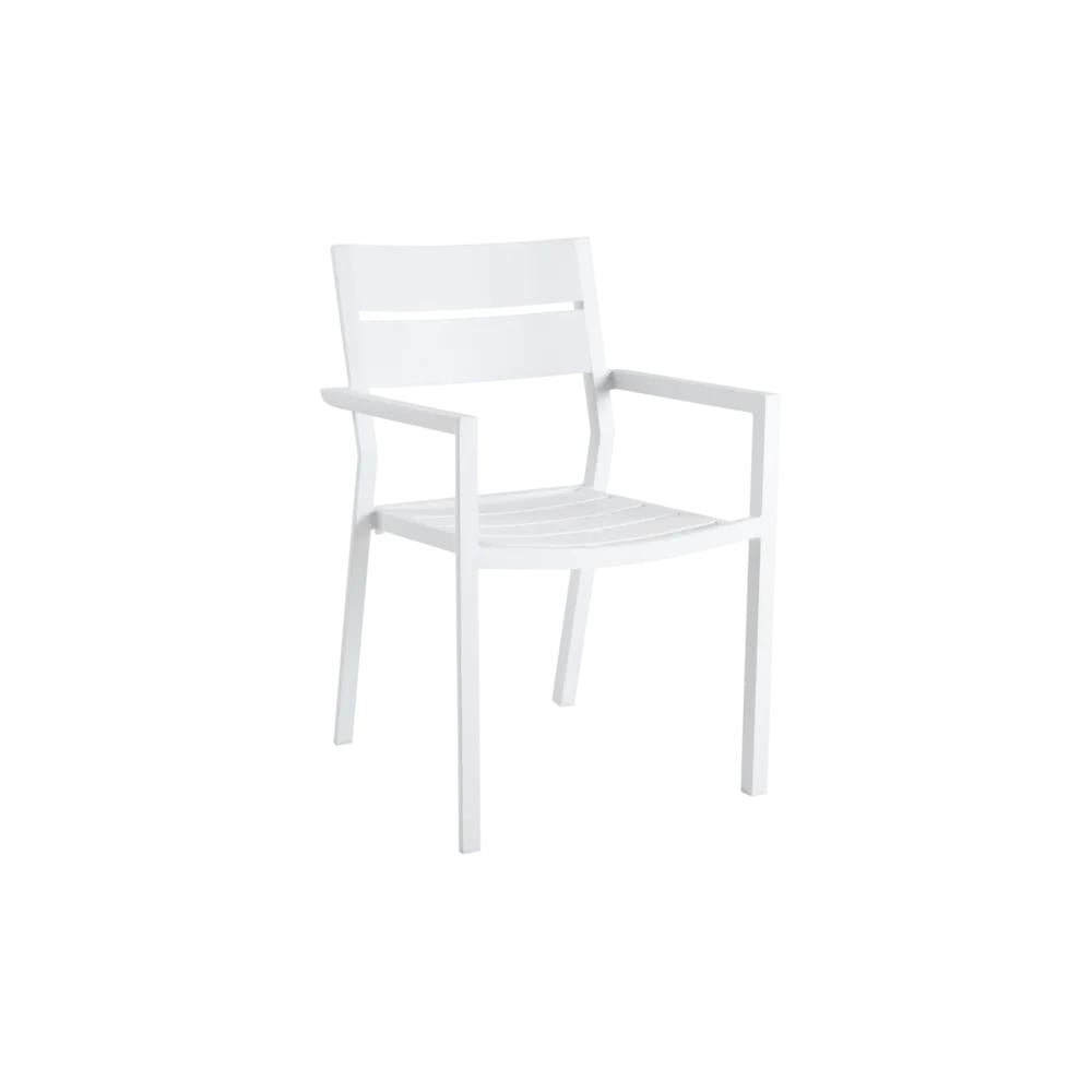 DELIA Karmstol, flera färger