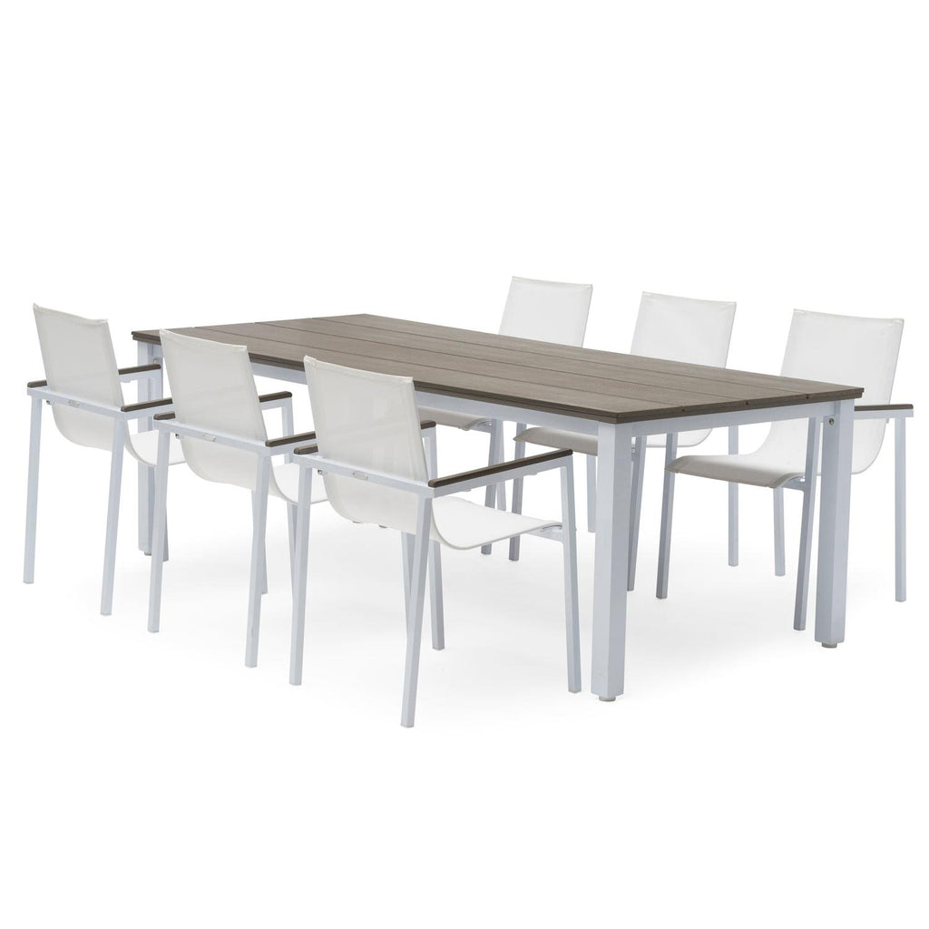 ARLÖV Matgrupp | Hillerstorp