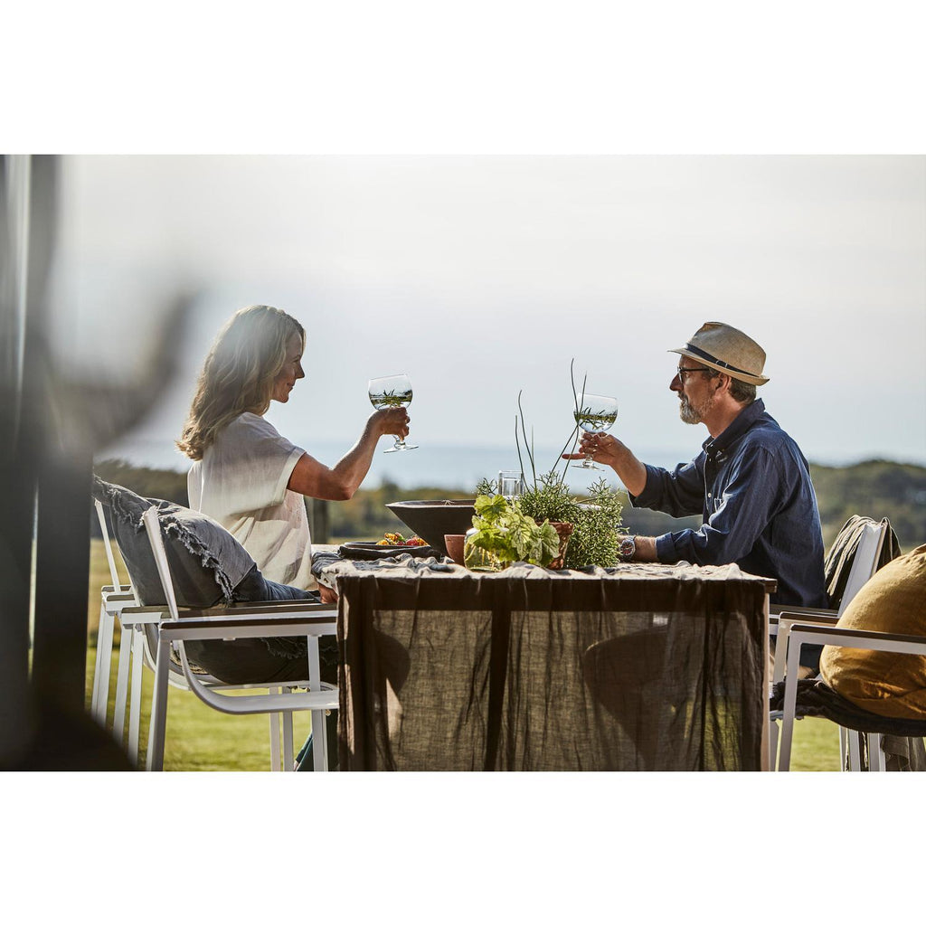 ARLÖV Matgrupp | Hillerstorp