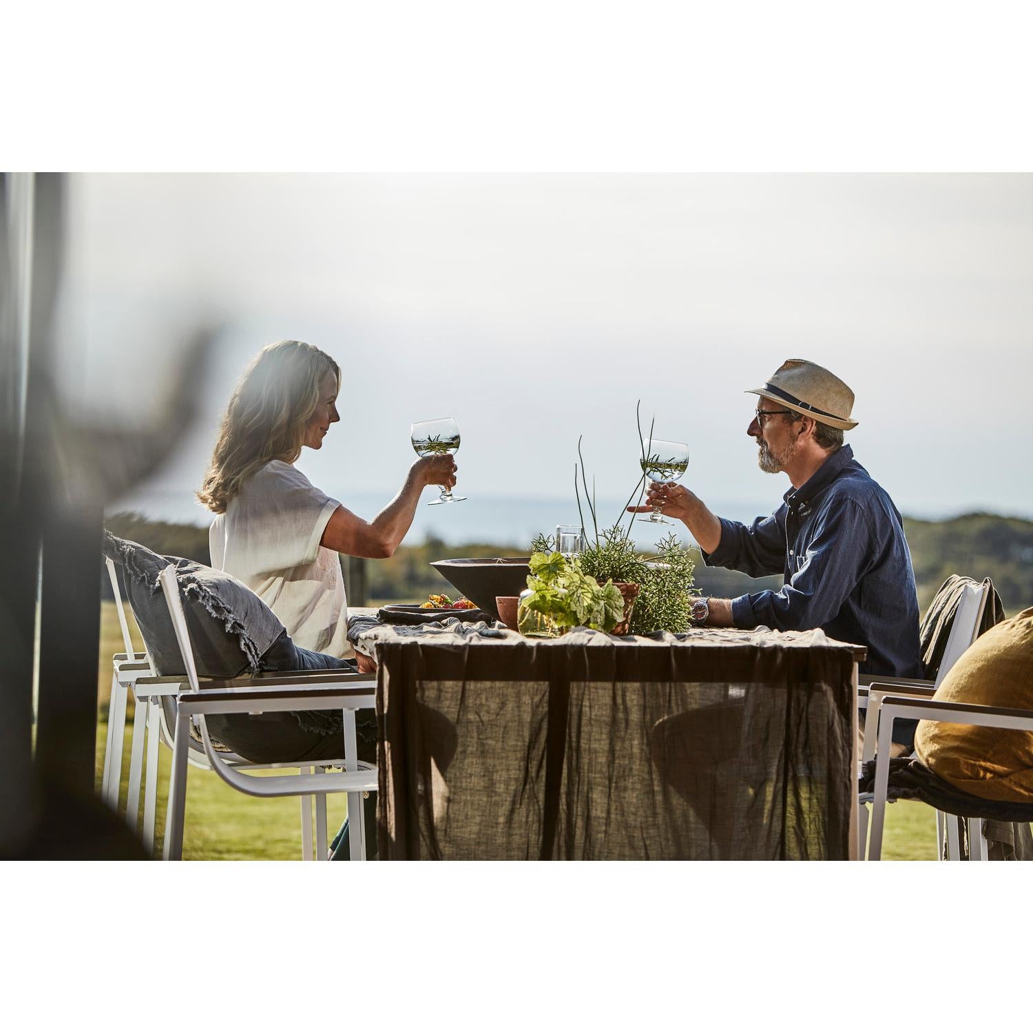 ARLÖV Matgrupp | Hillerstorp