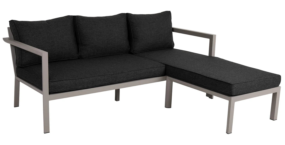 Delia Divan Soffa