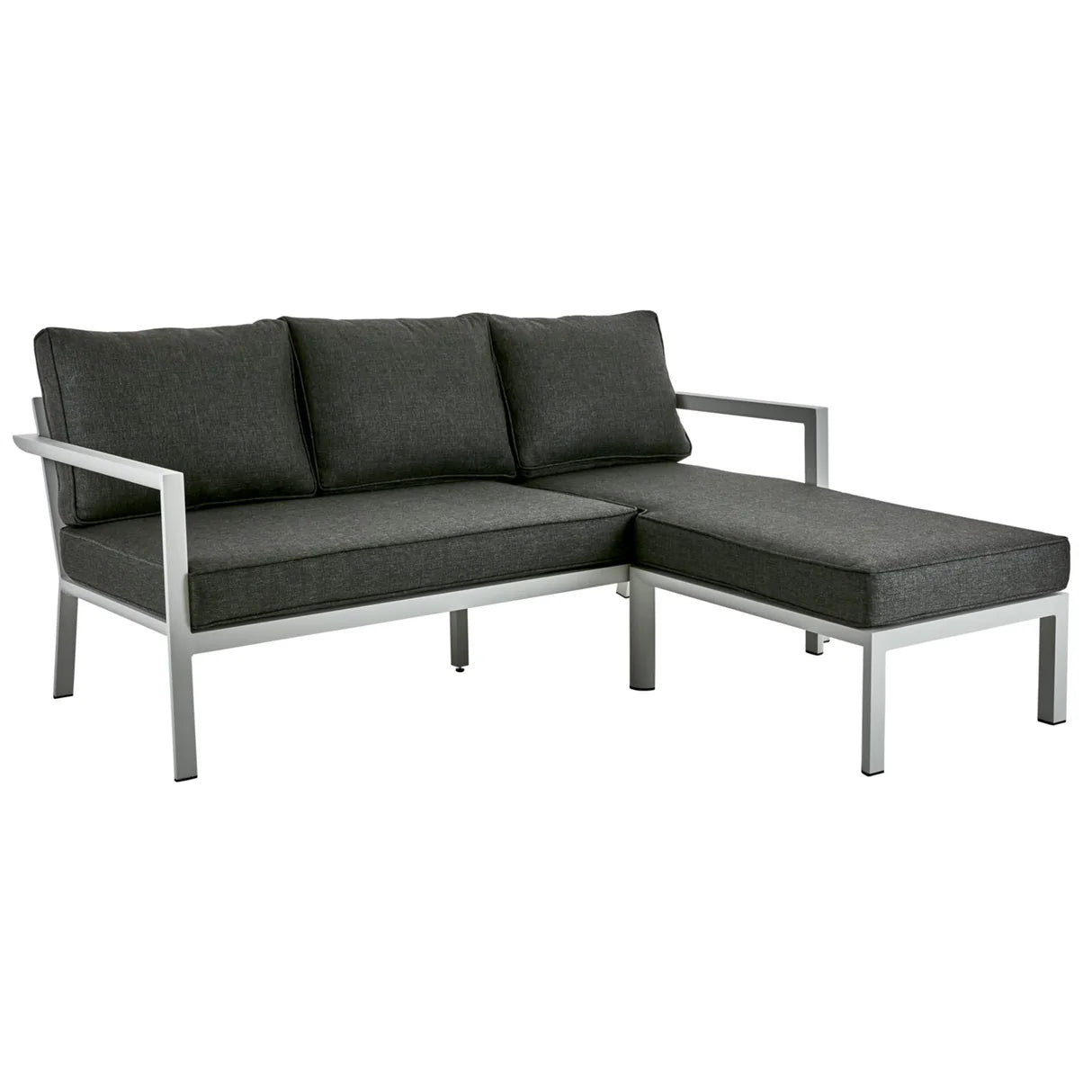 Delia Divan Soffa