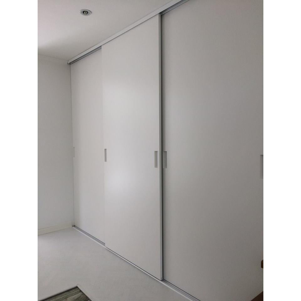 GARDEROB REJBEN, förvaringslösning