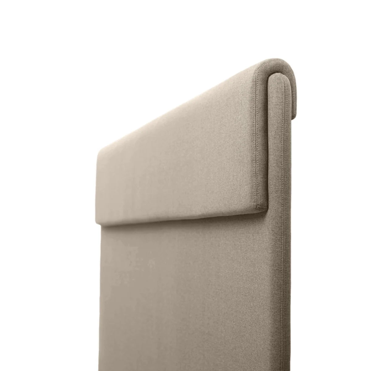 North Design Huvudgavel