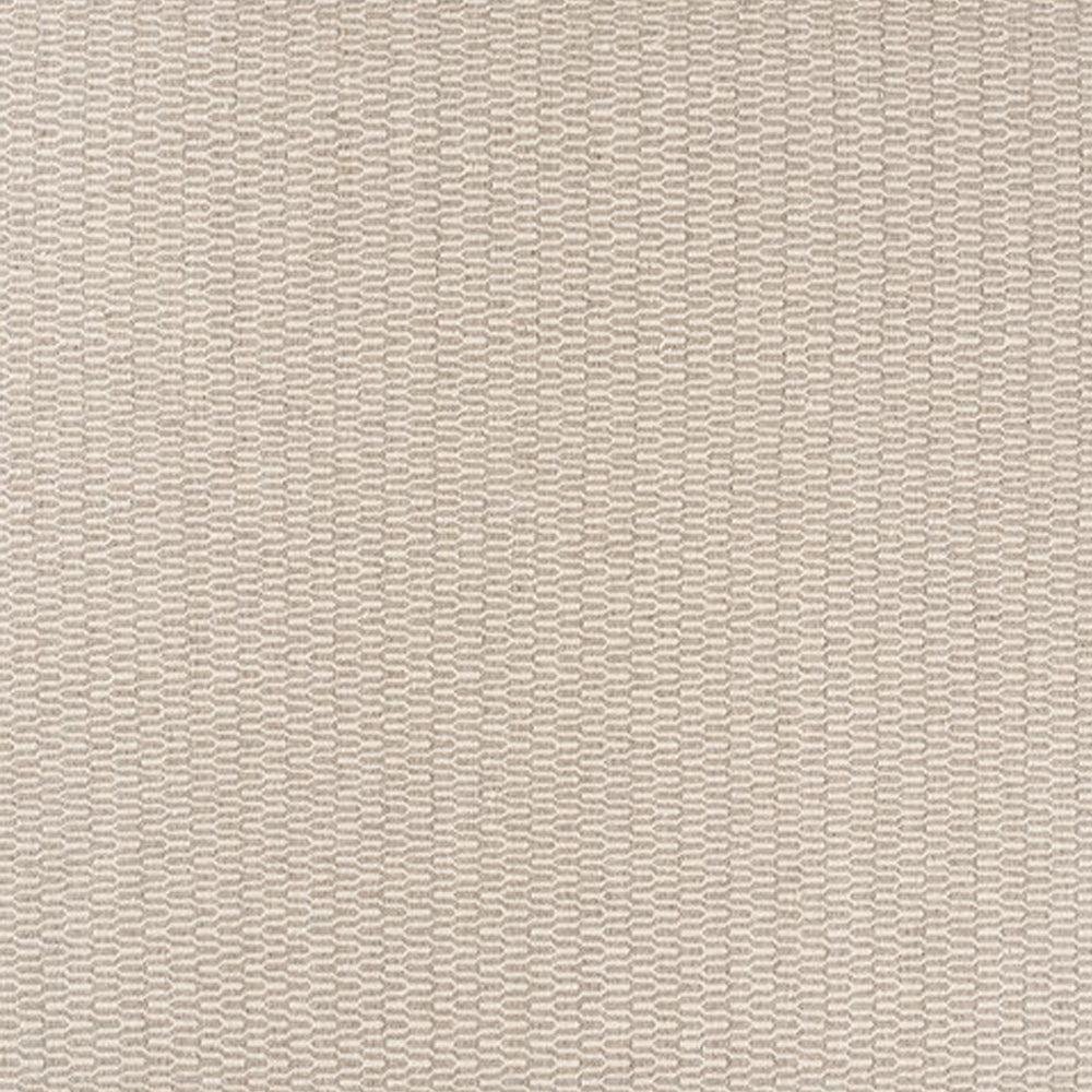 MATTA CHARLES, beige 160x230