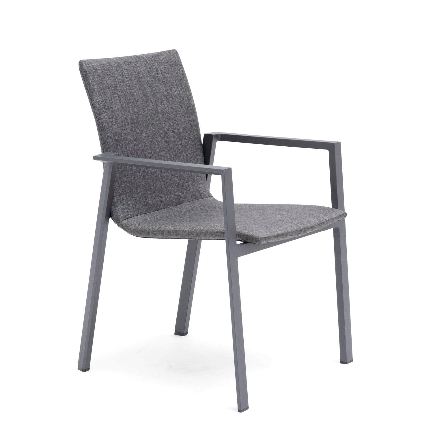 BORGDALA Stapelstol | Hillerstorp