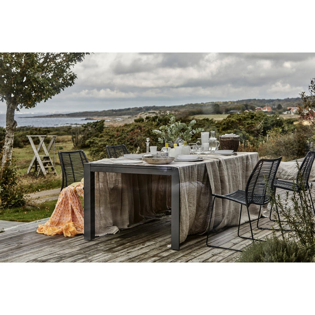 BORGDALA Matbord | Hillerstorp