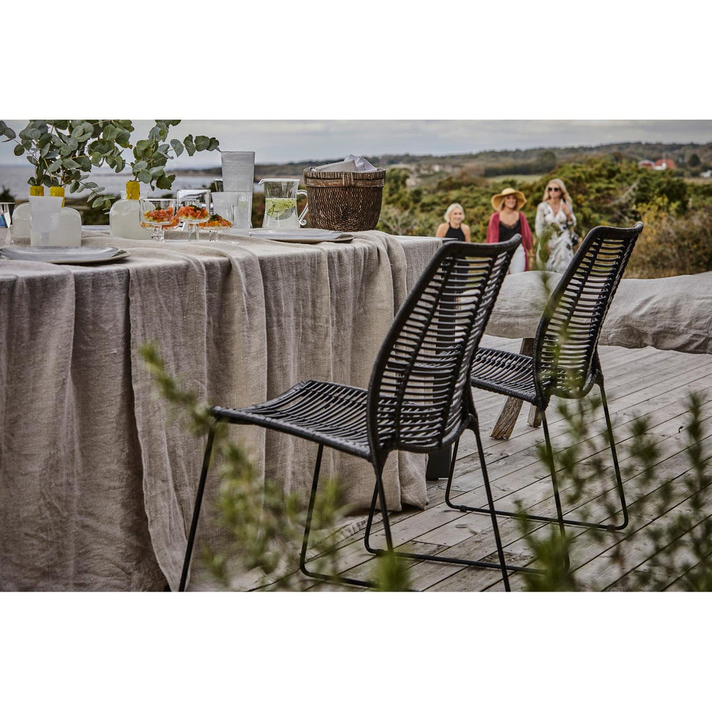 BORGDALA Matbord | Hillerstorp