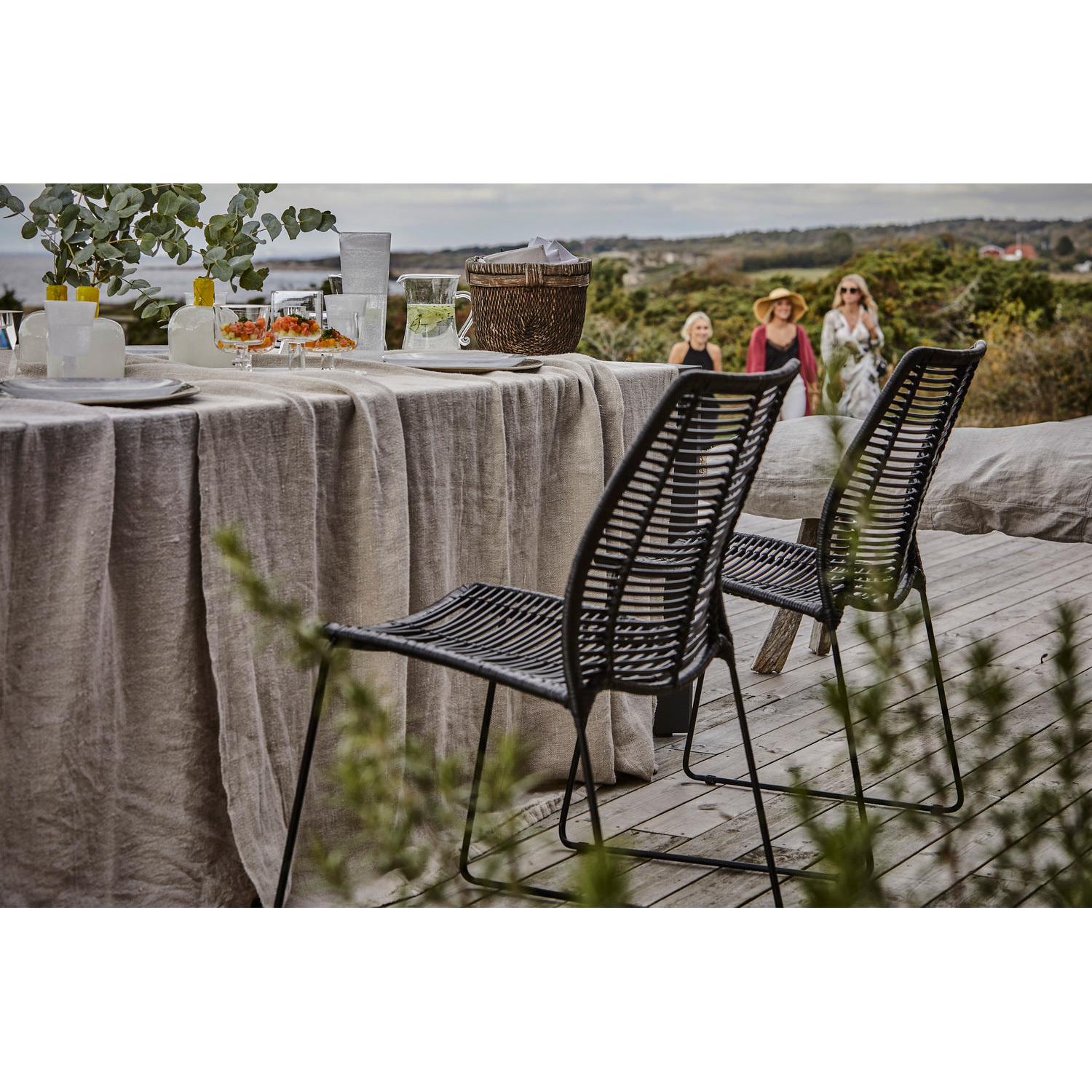 BORGDALA Matbord | Hillerstorp