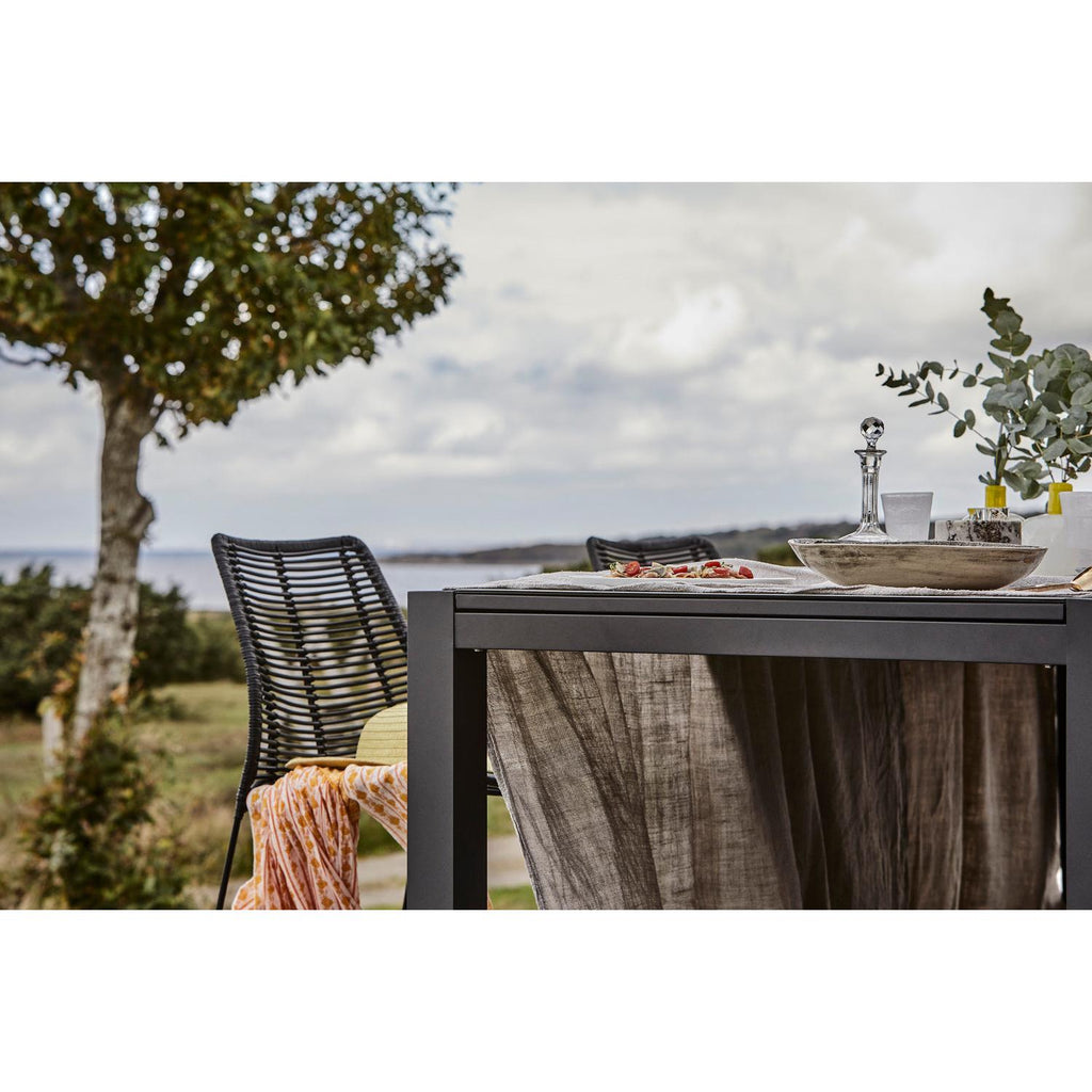 BORGDALA Matbord | Hillerstorp