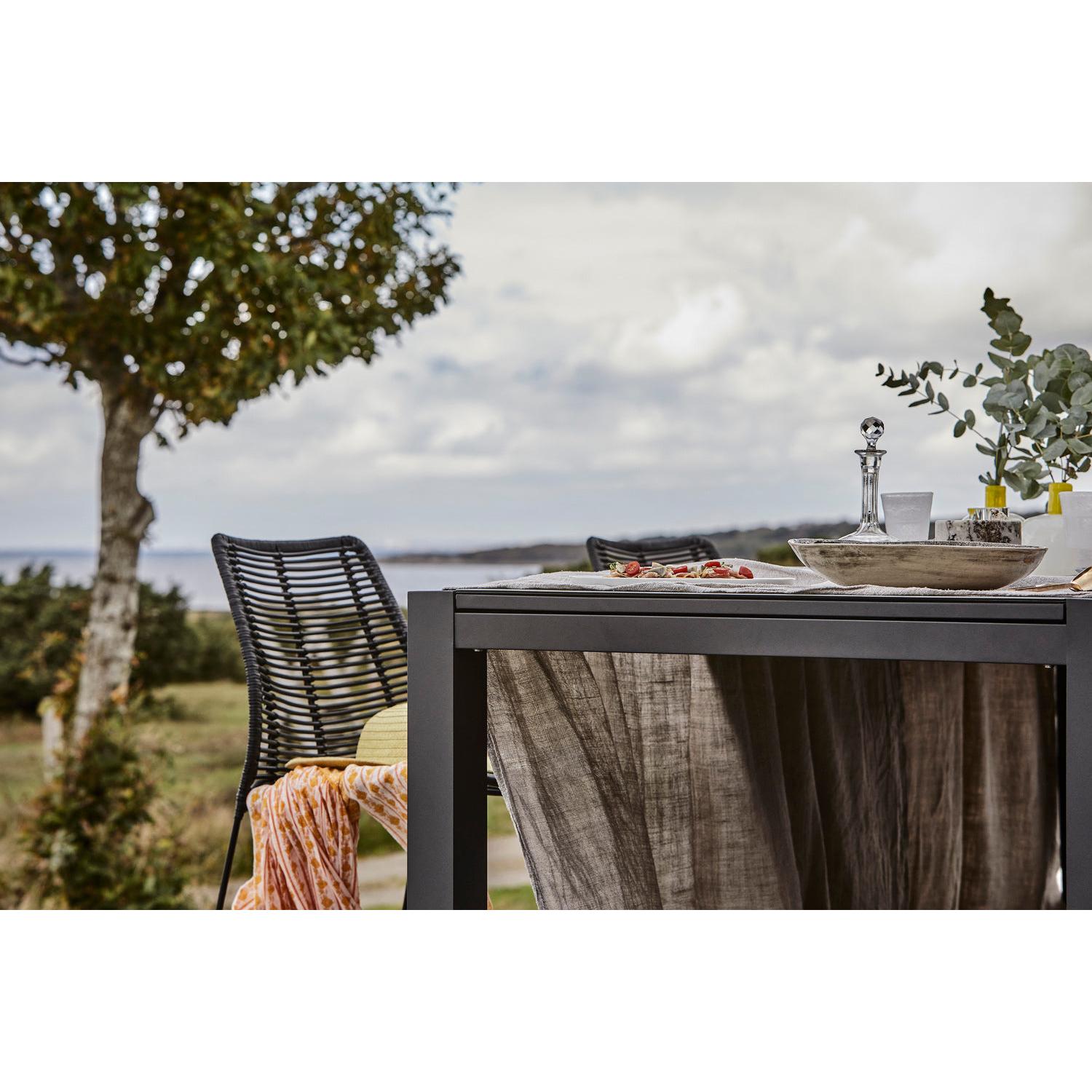 BORGDALA Matbord | Hillerstorp