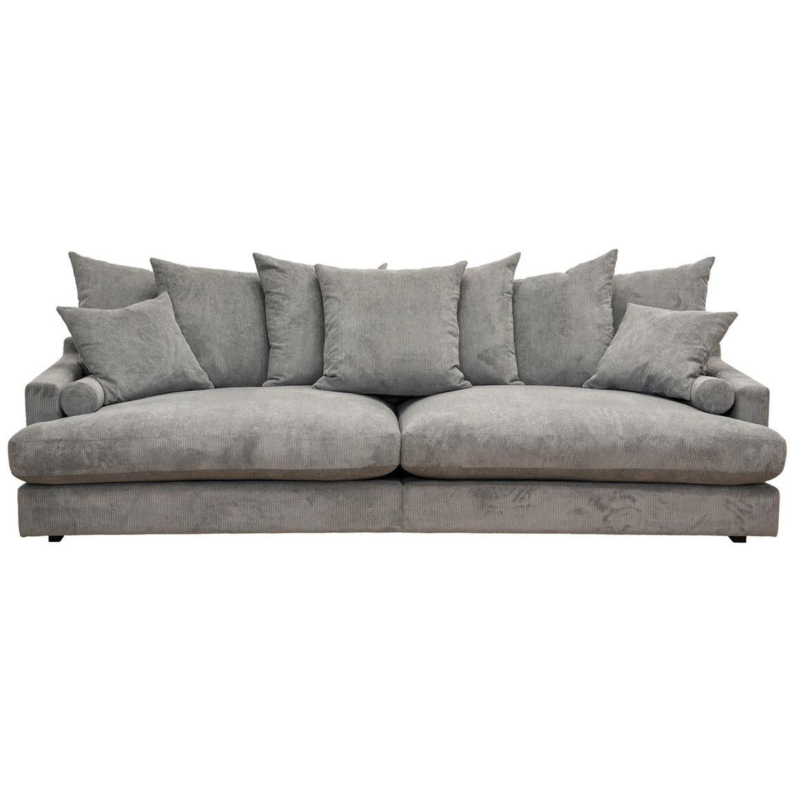 ALL IN Soffa