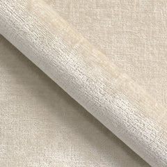 ANGELIQUE 11376-02 CLAY