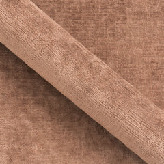 ANGELIQUE 11376-19 JATOBA