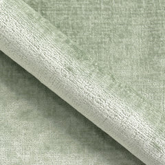ANGELIQUE 11376-21 WHITE SAGE