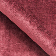 ANGELIQUE 11376-38 AMARONE