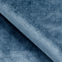ANGELIQUE 11376-48 LIBRA
